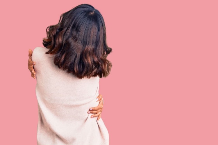 از خودتان هم مراقبت کنید